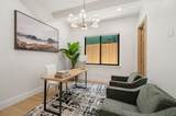 4026 Herschel Avenue - Photo 25
