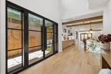 4026 Herschel Avenue - Photo 3