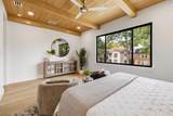 4026 Herschel Avenue - Photo 30