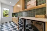 4026 Herschel Avenue - Photo 31