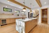 4026 Herschel Avenue - Photo 32