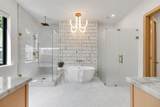4026 Herschel Avenue - Photo 33