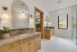 4026 Herschel Avenue - Photo 34