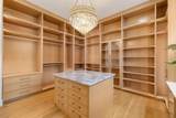 4026 Herschel Avenue - Photo 37