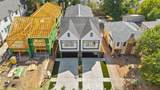 4026 Herschel Avenue - Photo 39