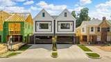 4026 Herschel Avenue - Photo 40