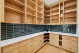 4026 Herschel Avenue - Photo 7