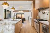 4026 Herschel Avenue - Photo 8