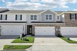 208 Ashford Lane - Photo 1