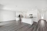 208 Ashford Lane - Photo 10