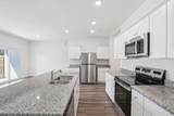 208 Ashford Lane - Photo 11