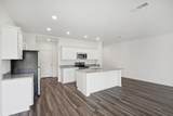 208 Ashford Lane - Photo 12