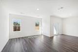 208 Ashford Lane - Photo 13