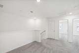 208 Ashford Lane - Photo 14