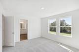 208 Ashford Lane - Photo 16