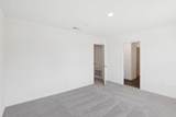 208 Ashford Lane - Photo 17