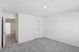 208 Ashford Lane - Photo 18