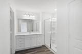 208 Ashford Lane - Photo 19