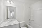 208 Ashford Lane - Photo 20