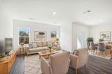 208 Ashford Lane - Photo 4