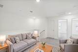 208 Ashford Lane - Photo 5