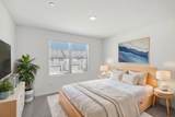 208 Ashford Lane - Photo 7