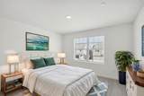 208 Ashford Lane - Photo 8