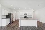 208 Ashford Lane - Photo 9
