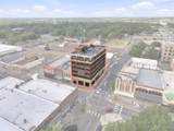 104 Bonham Street - Photo 1