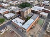 104 Bonham Street - Photo 4