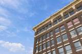 104 Bonham Street - Photo 5