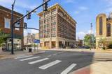 104 Bonham Street - Photo 6