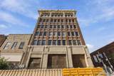 104 Bonham Street - Photo 7