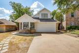 10009 Leatherwood Drive - Photo 1