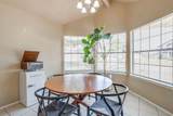 10009 Leatherwood Drive - Photo 10