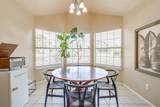 10009 Leatherwood Drive - Photo 11