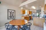 10009 Leatherwood Drive - Photo 12