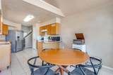 10009 Leatherwood Drive - Photo 13