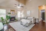 10009 Leatherwood Drive - Photo 14