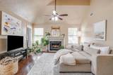 10009 Leatherwood Drive - Photo 15