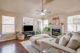 10009 Leatherwood Drive - Photo 16