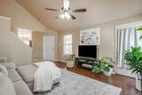 10009 Leatherwood Drive - Photo 17
