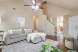 10009 Leatherwood Drive - Photo 18