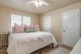10009 Leatherwood Drive - Photo 19