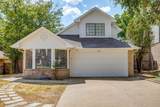 10009 Leatherwood Drive - Photo 2