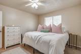 10009 Leatherwood Drive - Photo 20