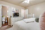 10009 Leatherwood Drive - Photo 21