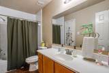 10009 Leatherwood Drive - Photo 22