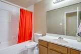 10009 Leatherwood Drive - Photo 23