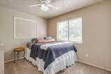10009 Leatherwood Drive - Photo 24
